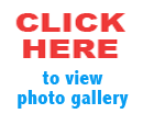 click here