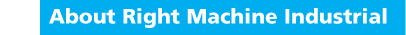 nav2